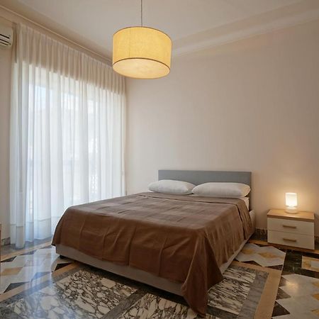 Top Floor Aparthotel Bentivoglio 2 คาตาเนีย ภายนอก รูปภาพ