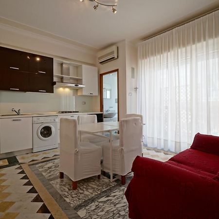 Top Floor Aparthotel Bentivoglio 2 คาตาเนีย ภายนอก รูปภาพ