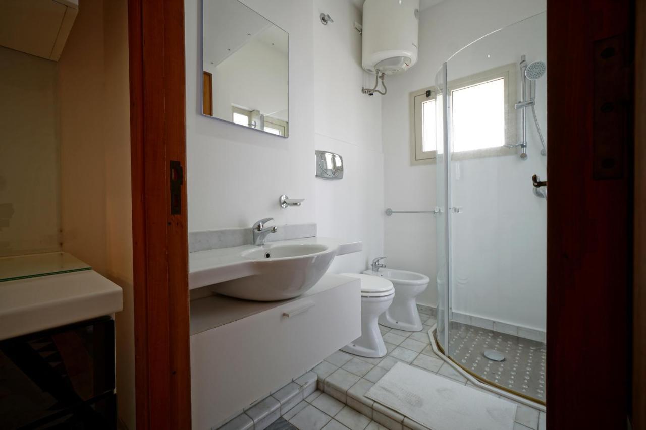 Top Floor Aparthotel Bentivoglio 2 คาตาเนีย ภายนอก รูปภาพ