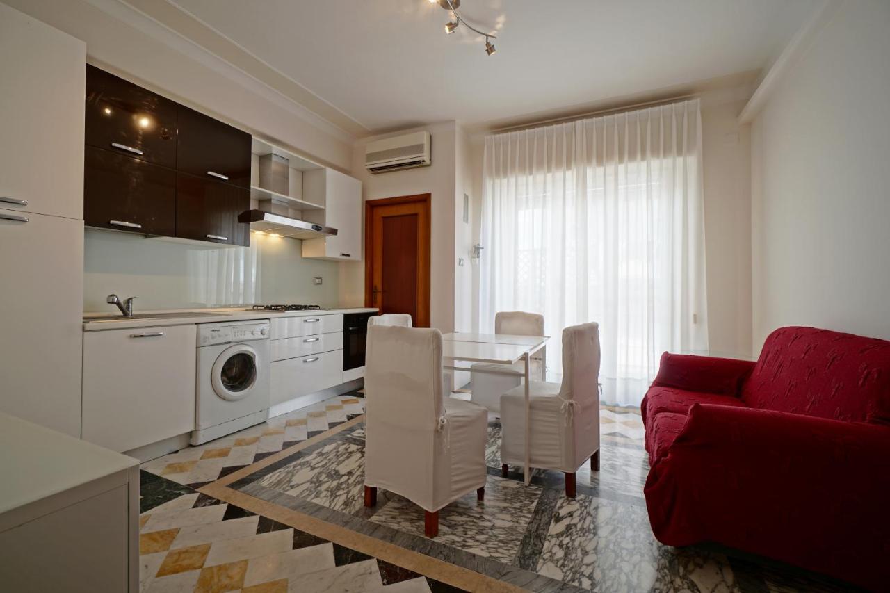 Top Floor Aparthotel Bentivoglio 2 คาตาเนีย ภายนอก รูปภาพ