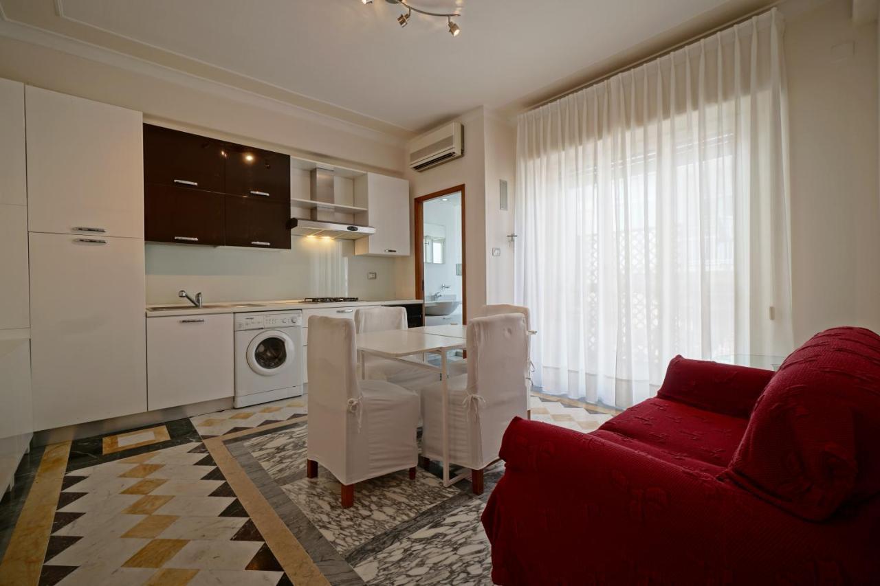 Top Floor Aparthotel Bentivoglio 2 คาตาเนีย ภายนอก รูปภาพ