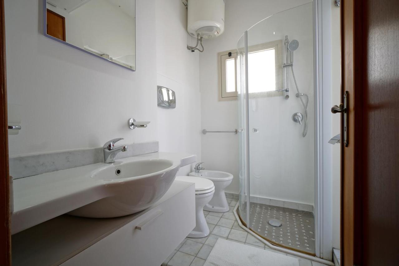 Top Floor Aparthotel Bentivoglio 2 คาตาเนีย ภายนอก รูปภาพ