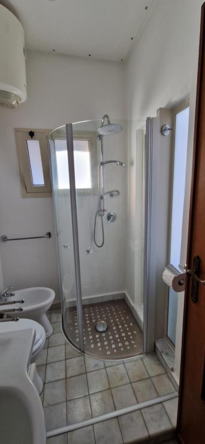 Top Floor Aparthotel Bentivoglio 2 คาตาเนีย ภายนอก รูปภาพ