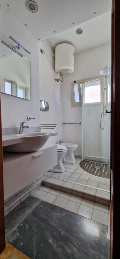 Top Floor Aparthotel Bentivoglio 2 คาตาเนีย ภายนอก รูปภาพ